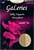 galeries Silky Support Pantyhose 15D