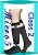 Micro5 Therapeutic Knee high CCL2