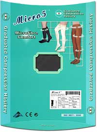 Micro5 Therapeutic Stayup Stocking CCL1 (size 49Kb)